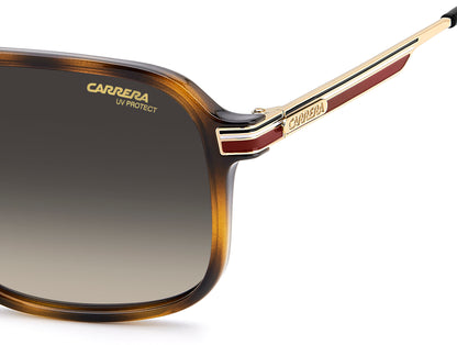 CARRERA 390/S 086 9O 59