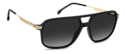 CARRERA 390/S 807 9O 59