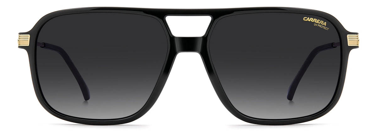 CARRERA 390/S 807 9O 59