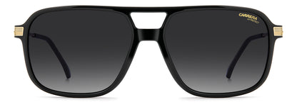 CARRERA 390/S 807 9O 59