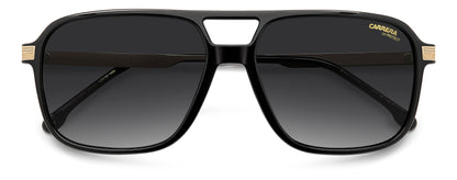 CARRERA 390/S 807 9O 59