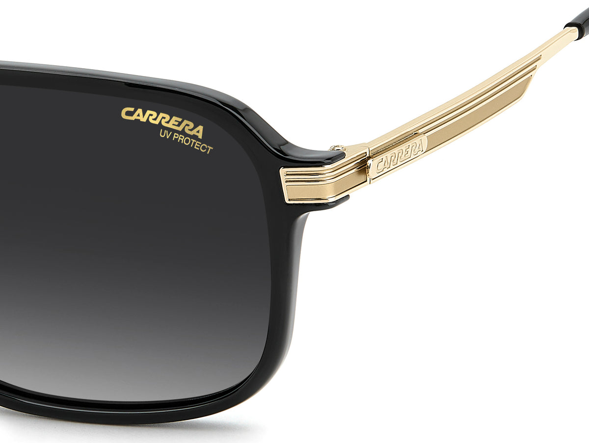 CARRERA 390/S 807 9O 59