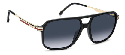 CARRERA 390/S OIT 08 59