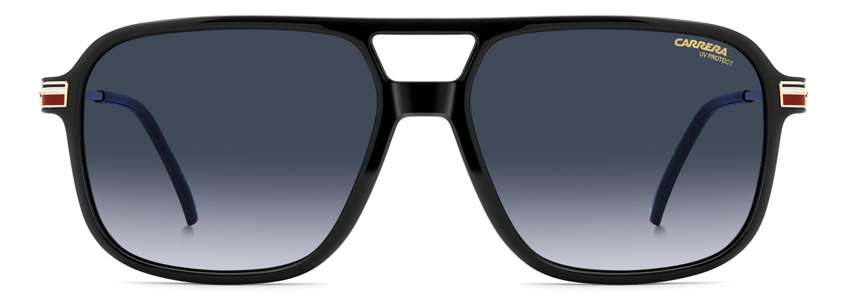 CARRERA 390/S OIT 08 59