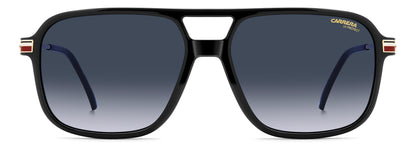 CARRERA 390/S OIT 08 59