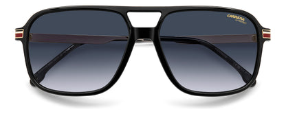 CARRERA 390/S OIT 08 59