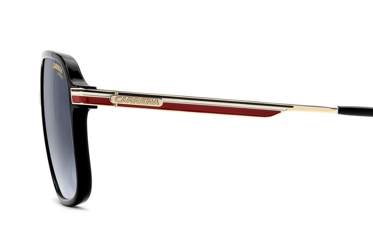 CARRERA 390/S OIT 08 59