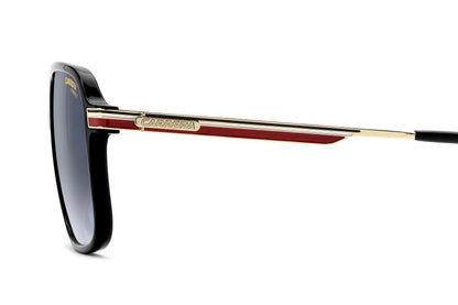 CARRERA 390/S OIT 08 59