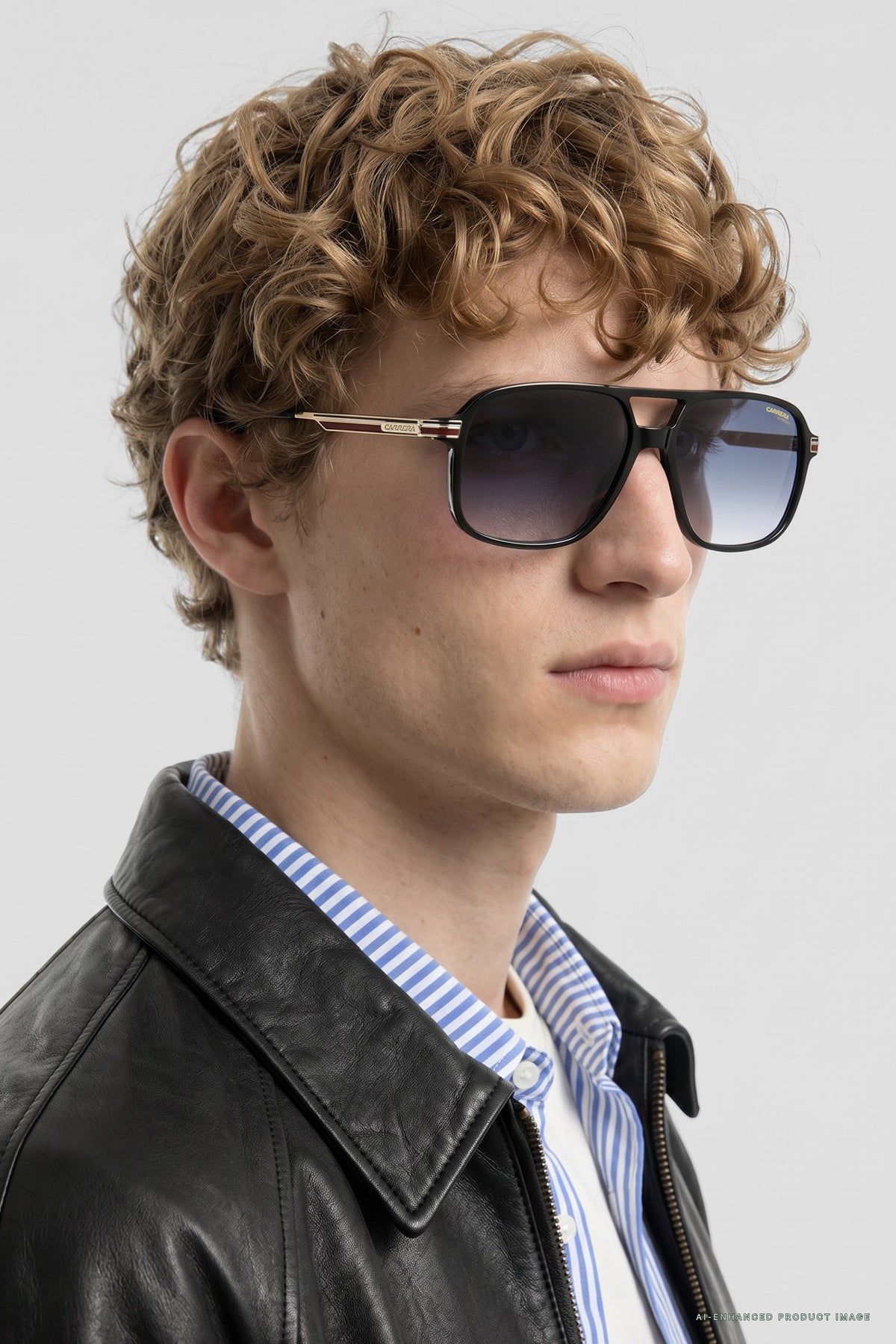 CARRERA 390/S OIT 08 59