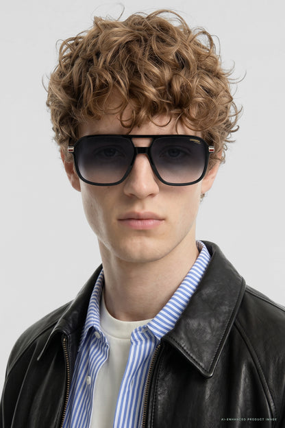 CARRERA 390/S OIT 08 59