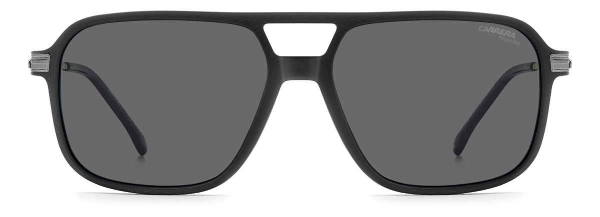 CARRERA 390/S RZZ M9 59