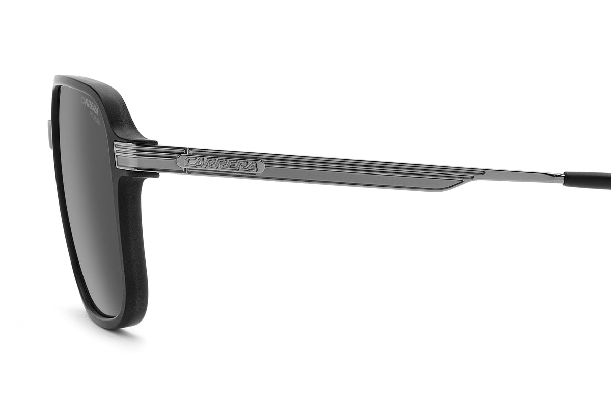 CARRERA 390/S RZZ M9 59