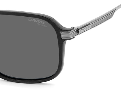 CARRERA 390/S RZZ M9 59