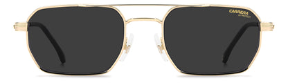 CARRERA 389/S 000 IR 54