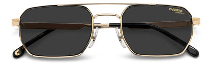 CARRERA 389/S 000 IR 54