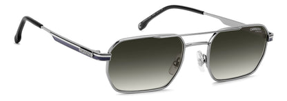 CARRERA 389/S V84 9K 54