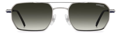 CARRERA 389/S V84 9K 54