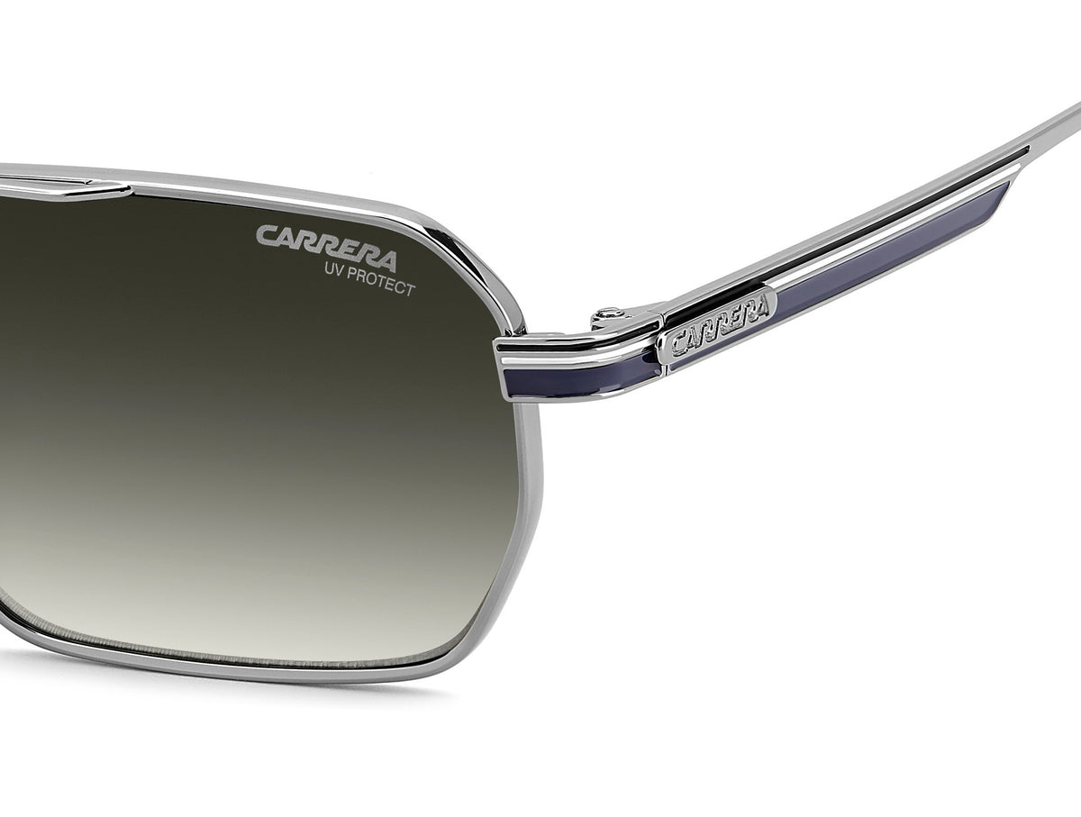 CARRERA 389/S V84 9K 54