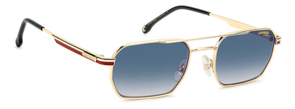 CARRERA 389/S Y11 08 54