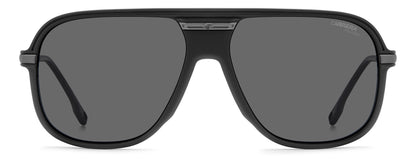CARRERA C SPORT 17/S 003 M9 60