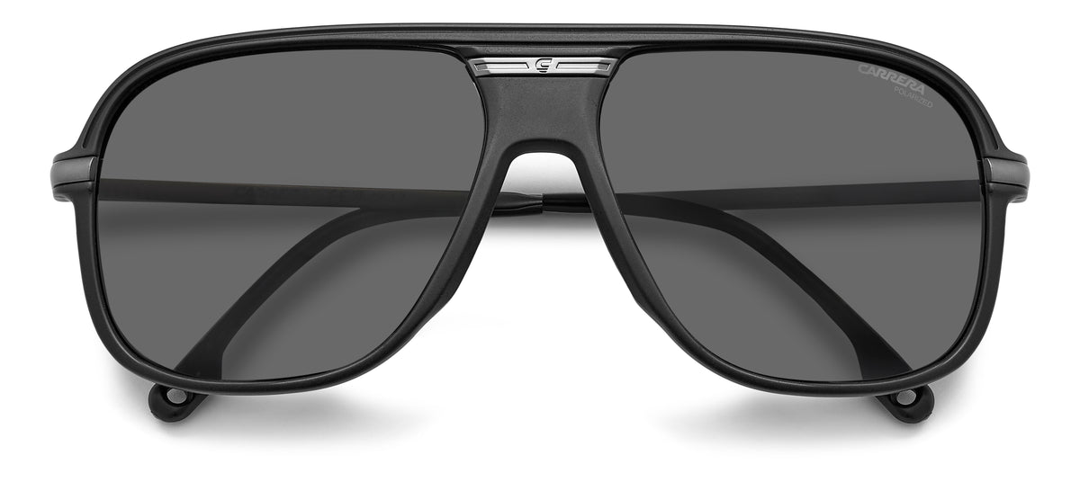 CARRERA C SPORT 17/S 003 M9 60