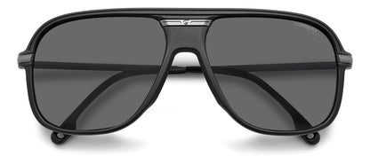 CARRERA C SPORT 17/S 003 M9 60