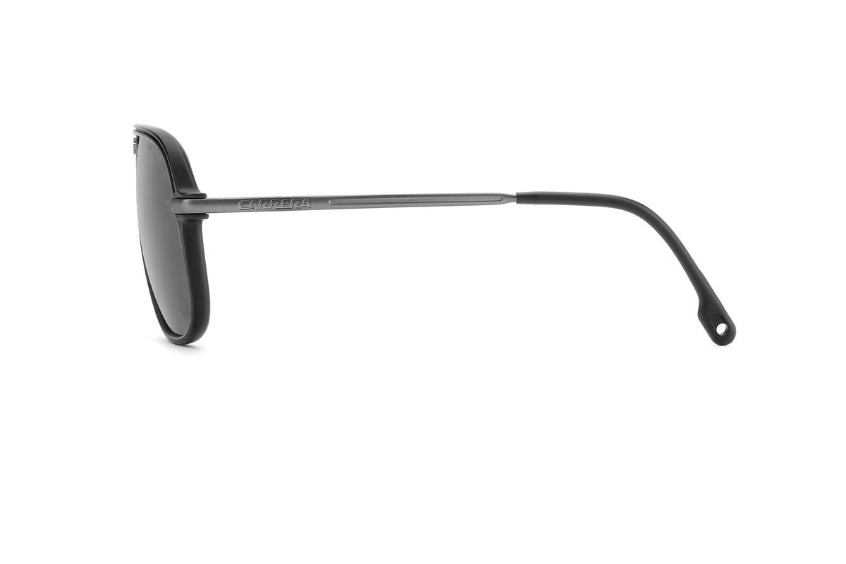 CARRERA C SPORT 17/S 003 M9 60