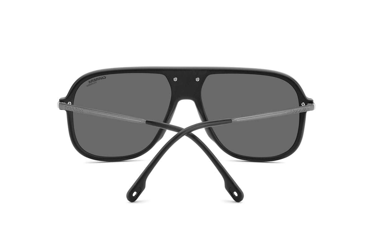 CARRERA C SPORT 17/S 003 M9 60