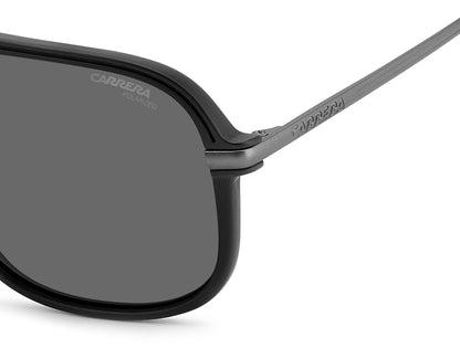 CARRERA C SPORT 17/S 003 M9 60