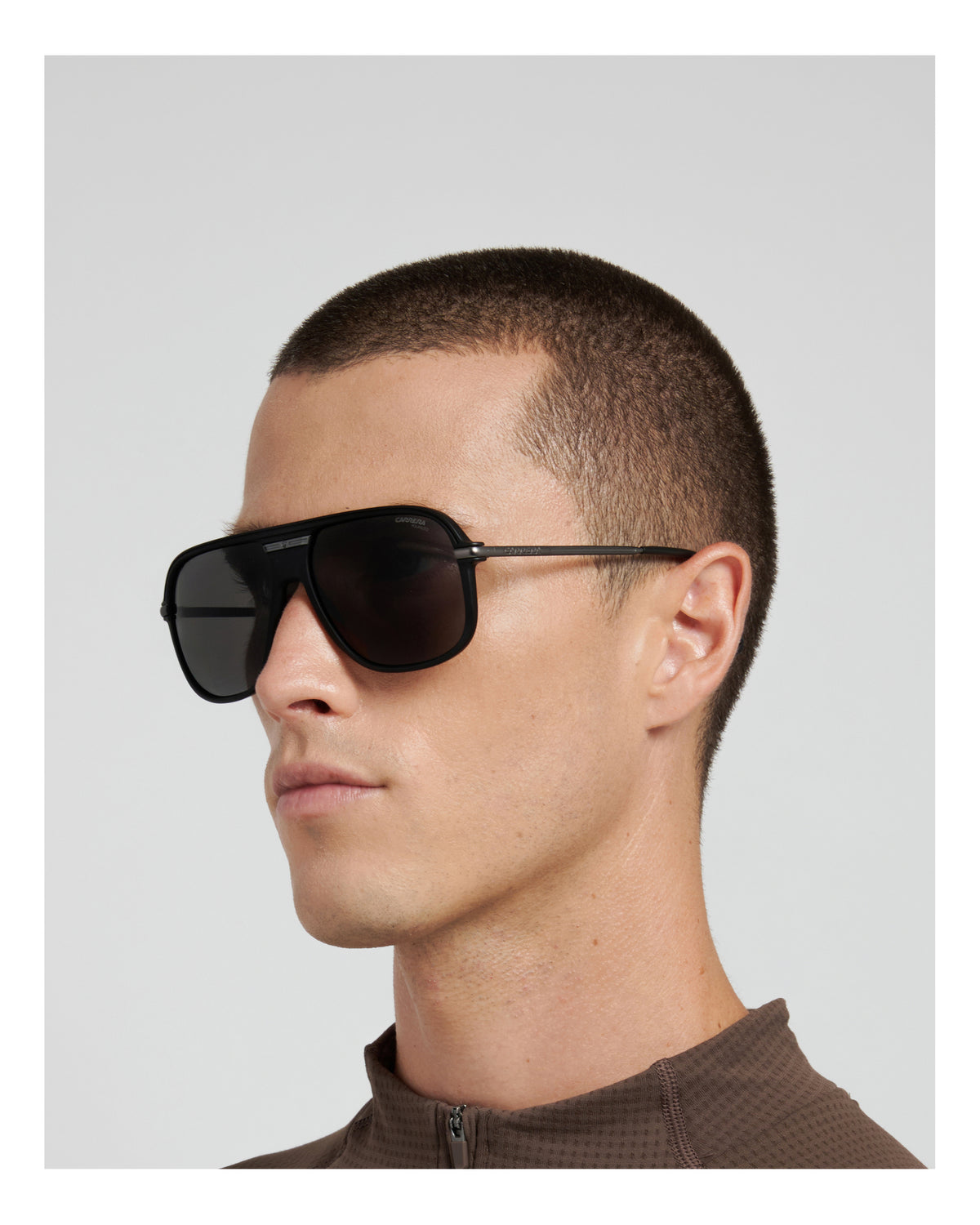 CARRERA C SPORT 17/S 003 M9 60
