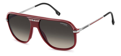 CARRERA C SPORT 17/S C9A 9O 60