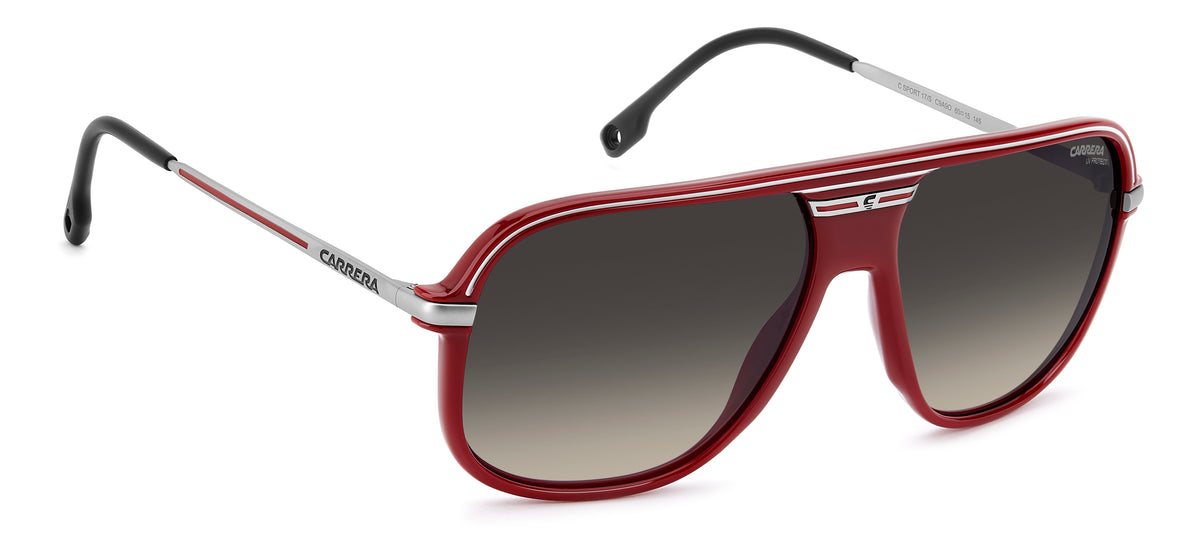 CARRERA C SPORT 17/S C9A 9O 60
