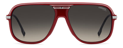 CARRERA C SPORT 17/S C9A 9O 60