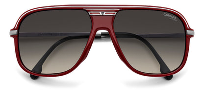 CARRERA C SPORT 17/S C9A 9O 60