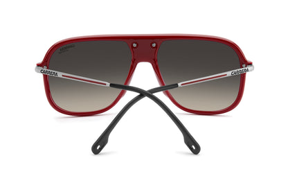 CARRERA C SPORT 17/S C9A 9O 60
