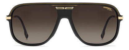 CARRERA C SPORT 17/S I46 HA 60