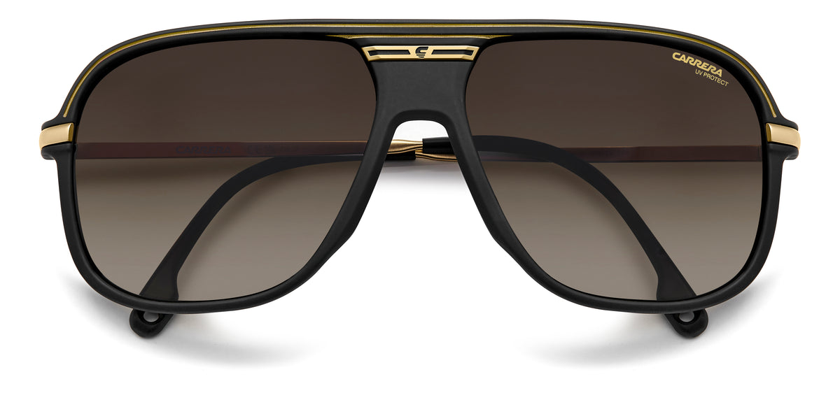 CARRERA C SPORT 17/S I46 HA 60