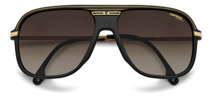 CARRERA C SPORT 17/S I46 HA 60
