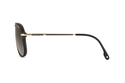 CARRERA C SPORT 17/S I46 HA 60