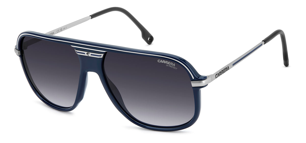 CARRERA C SPORT 17/S PJP 9O 60