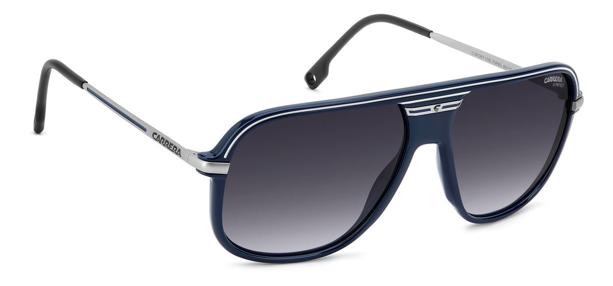 CARRERA C SPORT 17/S PJP 9O 60