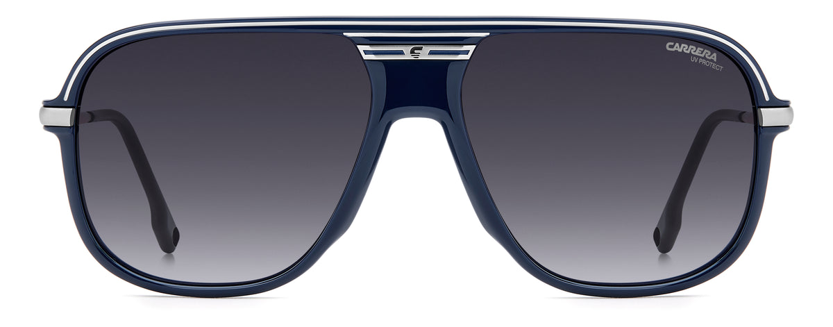 CARRERA C SPORT 17/S PJP 9O 60