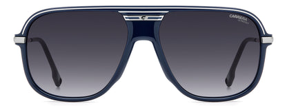 CARRERA C SPORT 17/S PJP 9O 60