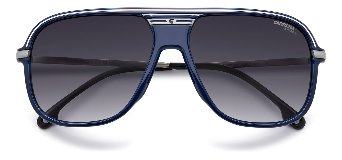 CARRERA C SPORT 17/S PJP 9O 60