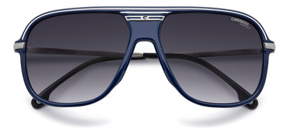 CARRERA C SPORT 17/S PJP 9O 60