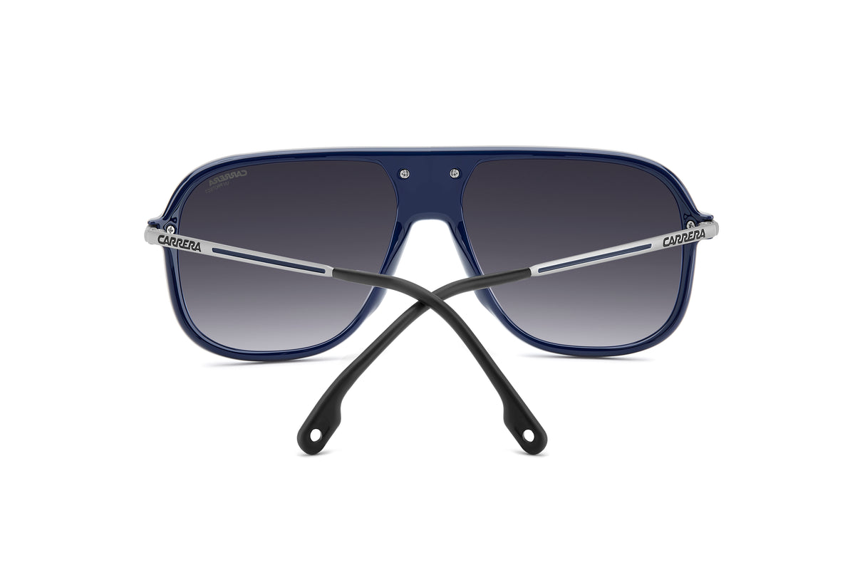 CARRERA C SPORT 17/S PJP 9O 60