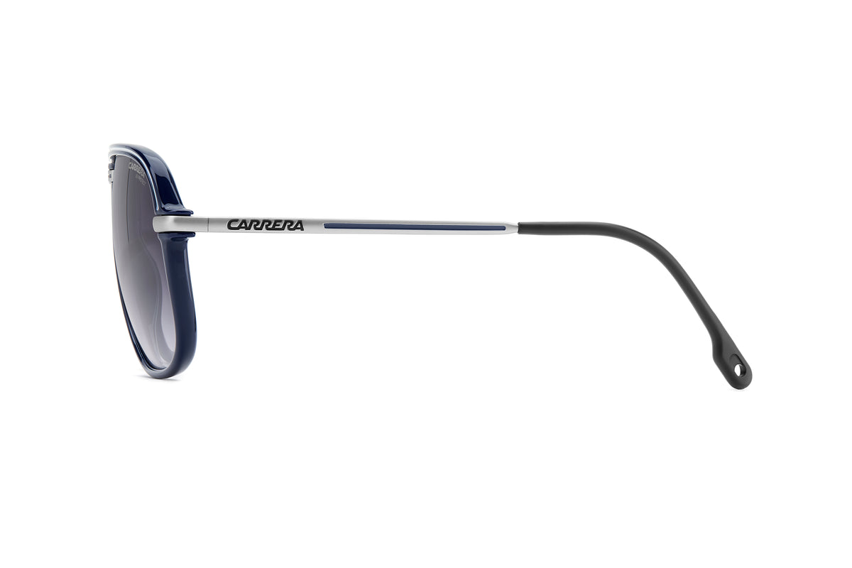 CARRERA C SPORT 17/S PJP 9O 60