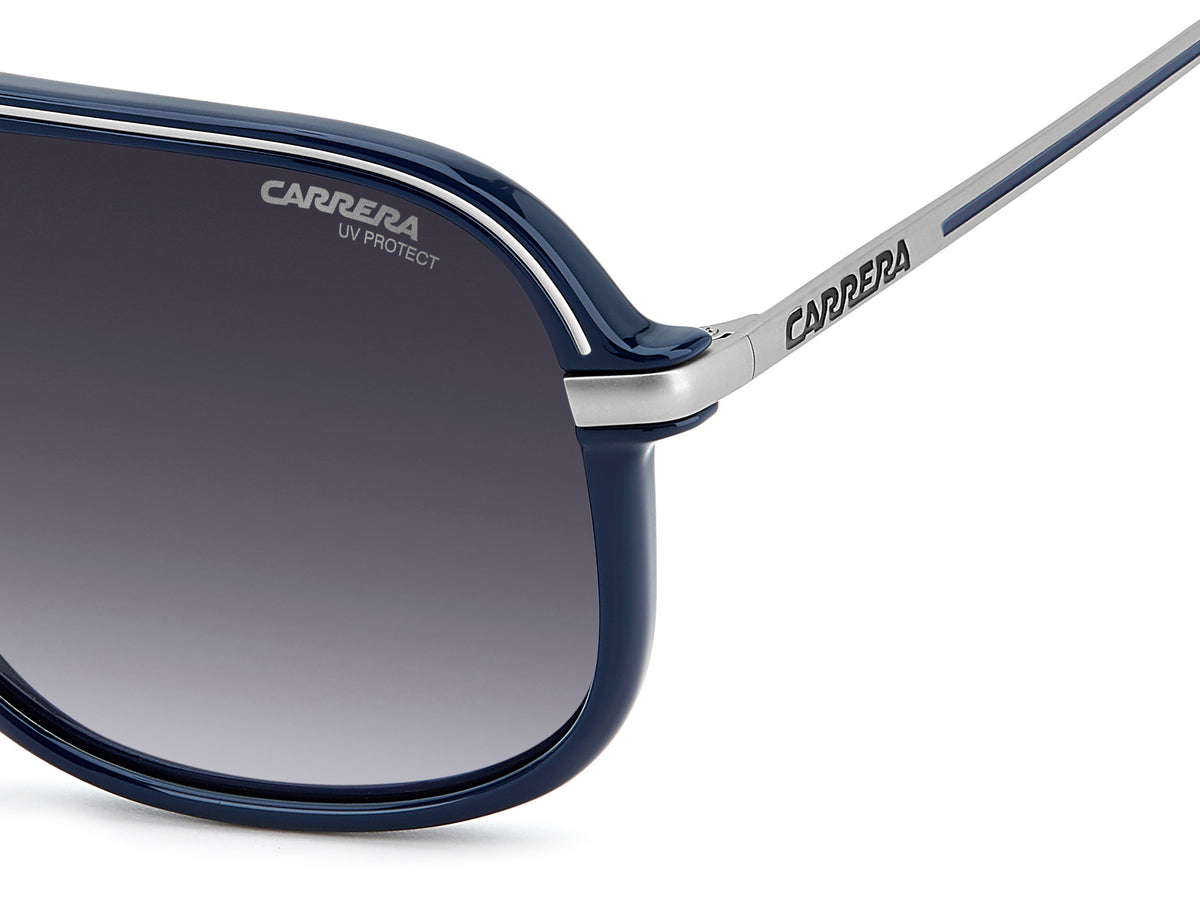 CARRERA C SPORT 17/S PJP 9O 60