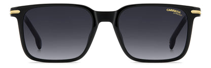 CARRERA 391/S 807 9O 53