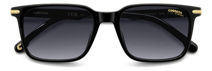 CARRERA 391/S 807 9O 53